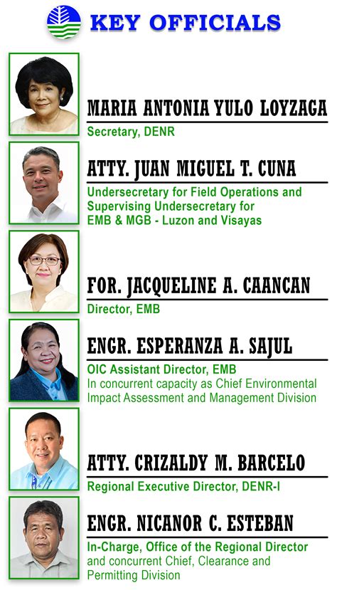 emb region 1|𝗘𝗠𝗕.